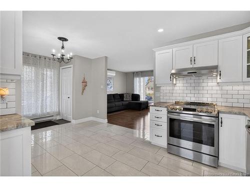 114 Dolbeau, Dieppe, NB 