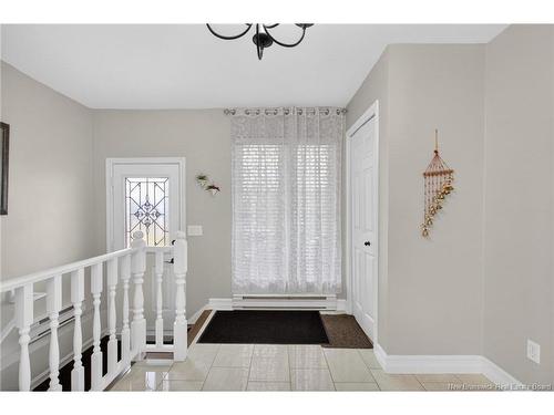 114 Dolbeau, Dieppe, NB 