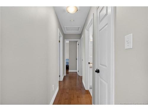 114 Dolbeau, Dieppe, NB 