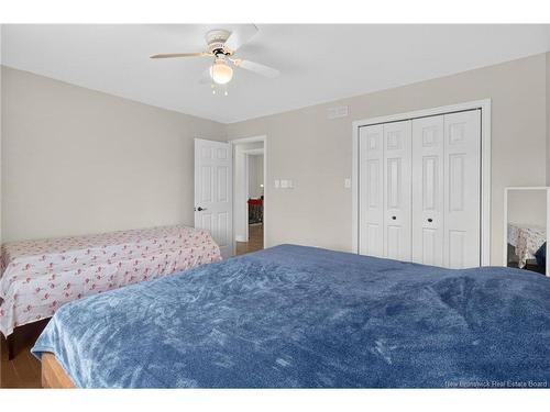 114 Dolbeau, Dieppe, NB 