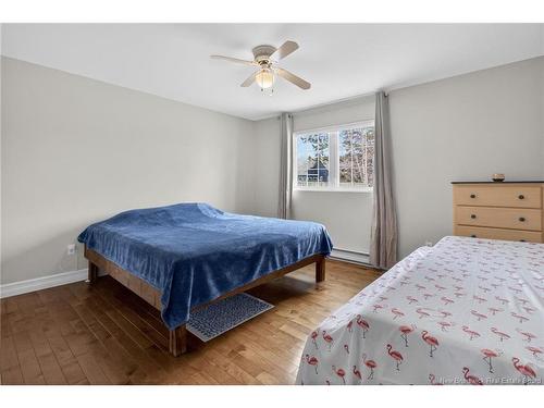 114 Dolbeau, Dieppe, NB 