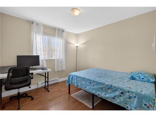 114 Dolbeau, Dieppe, NB 