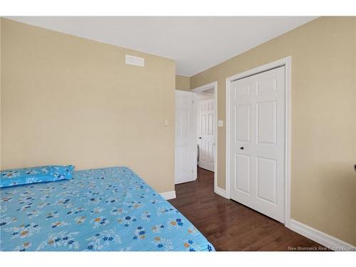 114 Dolbeau, Dieppe, NB 