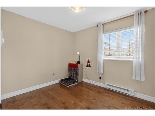 114 Dolbeau, Dieppe, NB 