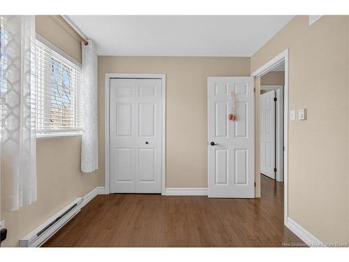 114 Dolbeau, Dieppe, NB 