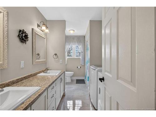 114 Dolbeau, Dieppe, NB 