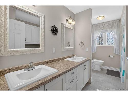 114 Dolbeau, Dieppe, NB 