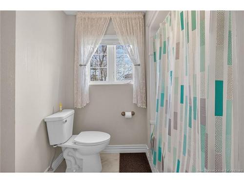 114 Dolbeau, Dieppe, NB 