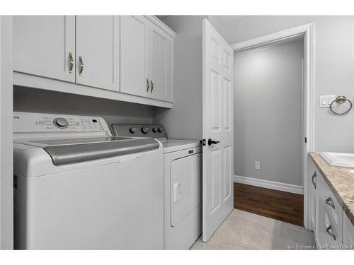 114 Dolbeau, Dieppe, NB 