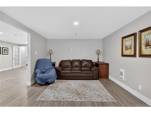 114 Dolbeau, Dieppe, NB 