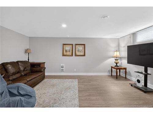 114 Dolbeau, Dieppe, NB 