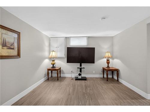 114 Dolbeau, Dieppe, NB 