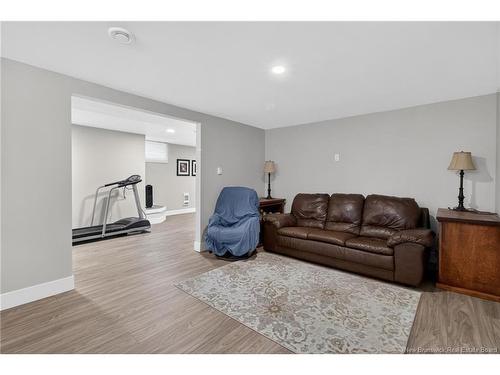 114 Dolbeau, Dieppe, NB 