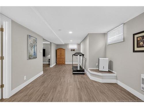 114 Dolbeau, Dieppe, NB 