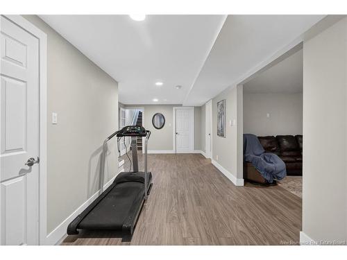 114 Dolbeau, Dieppe, NB 