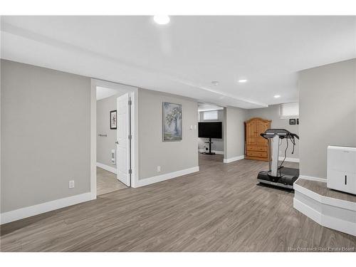 114 Dolbeau, Dieppe, NB 