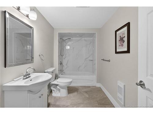 114 Dolbeau, Dieppe, NB 