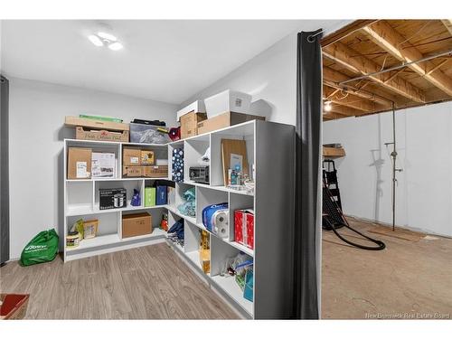 114 Dolbeau, Dieppe, NB 