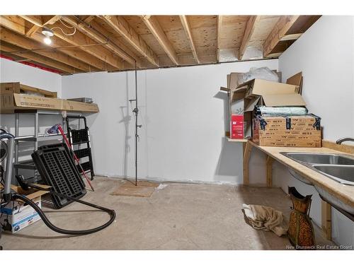 114 Dolbeau, Dieppe, NB 