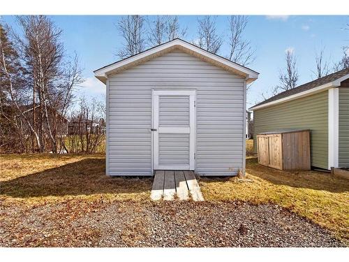 114 Dolbeau, Dieppe, NB 