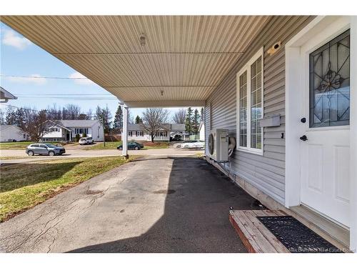 114 Dolbeau, Dieppe, NB 