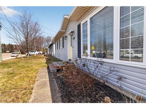 114 Dolbeau, Dieppe, NB 