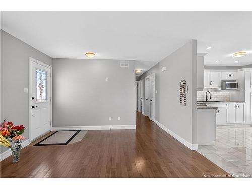 114 Dolbeau, Dieppe, NB 