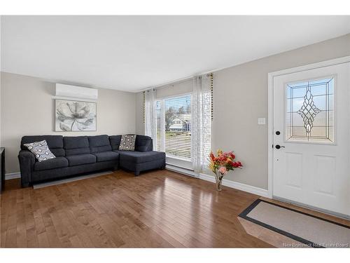 114 Dolbeau, Dieppe, NB 