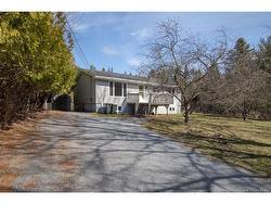 333 Bonney RD  Nauwigewauk, NB E5N 7A5