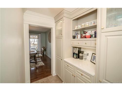 10 Emma Crt, Fredericton, NB 