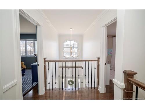 10 Emma Crt, Fredericton, NB 