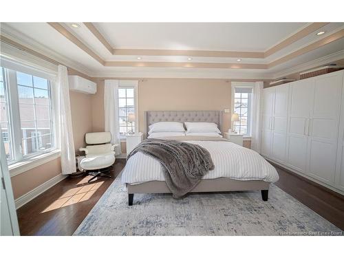 10 Emma Crt, Fredericton, NB 