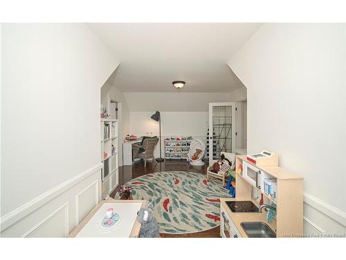 10 Emma Crt, Fredericton, NB 