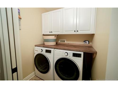 10 Emma Crt, Fredericton, NB 