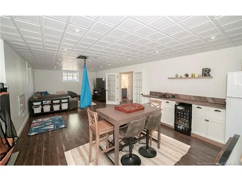 10 Emma Crt, Fredericton, NB 