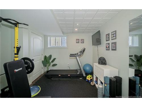 10 Emma Crt, Fredericton, NB 