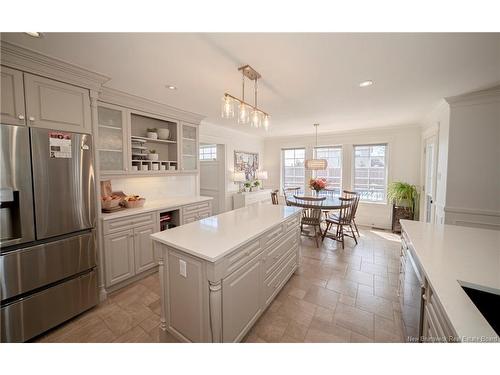 10 Emma Crt, Fredericton, NB 