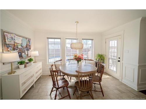 10 Emma Crt, Fredericton, NB 