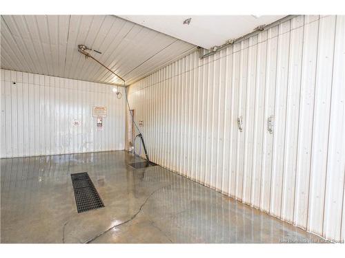 11 Haut-Shippagan Rd, Haut-Shippagan, NB 