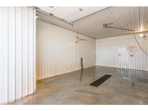 11 Haut-Shippagan Rd, Haut-Shippagan, NB 
