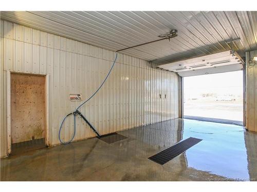 11 Haut-Shippagan Rd, Haut-Shippagan, NB 