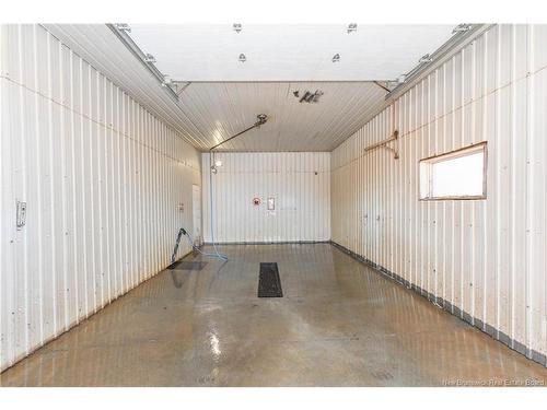 11 Haut-Shippagan Rd, Haut-Shippagan, NB 