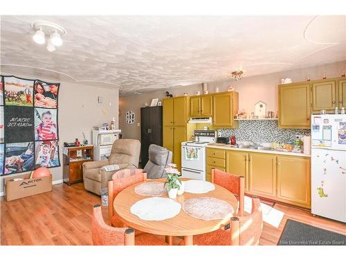 11 Haut-Shippagan Rd, Haut-Shippagan, NB 
