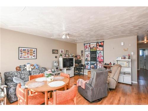 11 Haut-Shippagan Rd, Haut-Shippagan, NB 