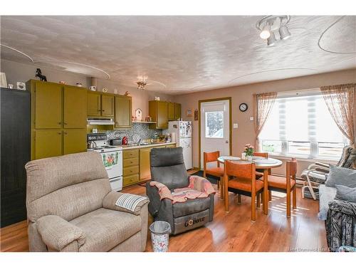 11 Haut-Shippagan Rd, Haut-Shippagan, NB 