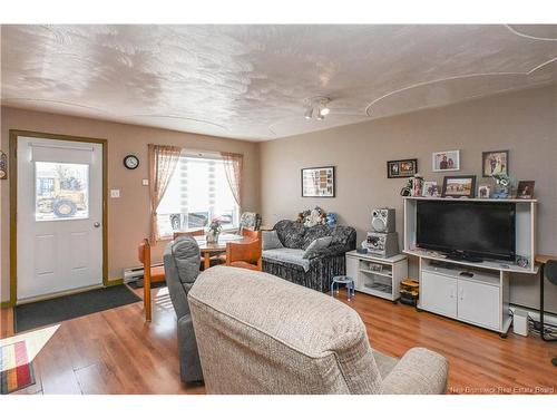 11 Haut-Shippagan Rd, Haut-Shippagan, NB 