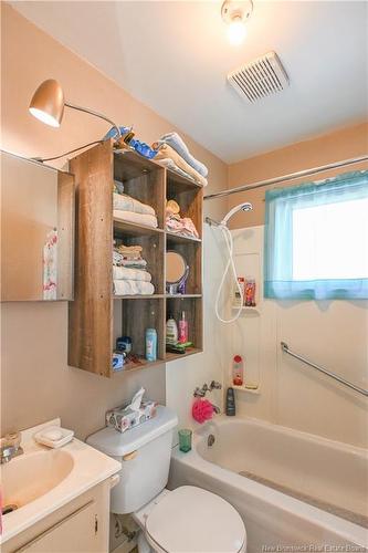 11 Haut-Shippagan Rd, Haut-Shippagan, NB 