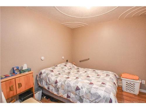 11 Haut-Shippagan Rd, Haut-Shippagan, NB 