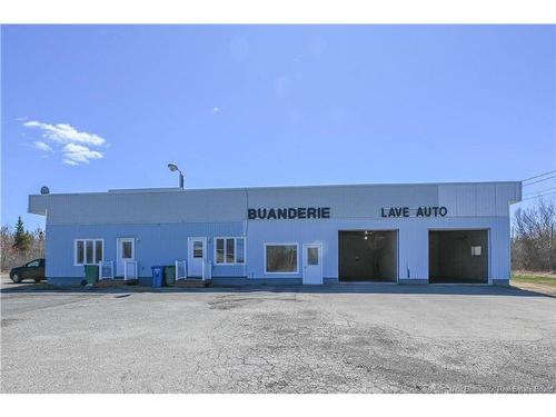 11 Haut-Shippagan Rd, Haut-Shippagan, NB 