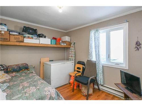 11 Haut-Shippagan Rd, Haut-Shippagan, NB 